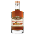 Mango Datil Whiskey
