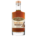 Peanut Butter Whiskey