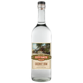 Coconut Rum