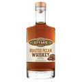 Roasted Pecan Whiskey
