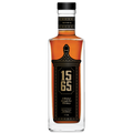 1565 Rye Whiskey